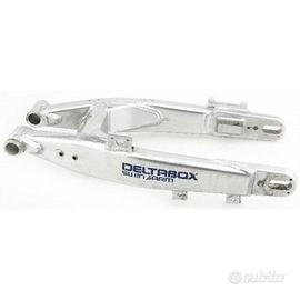 Forcellone Yamaha FZR 1000