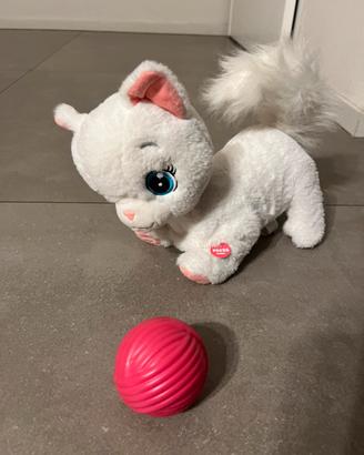 Gattina