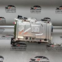 Centralina modulo ecu computer di bordo tesla mode