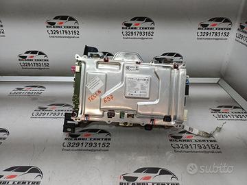 Centralina modulo ecu computer di bordo tesla mode