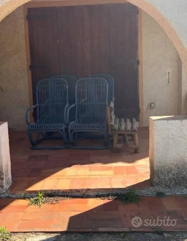 Casa – Maracalagonis, Torre delle Stelle - Vista 2