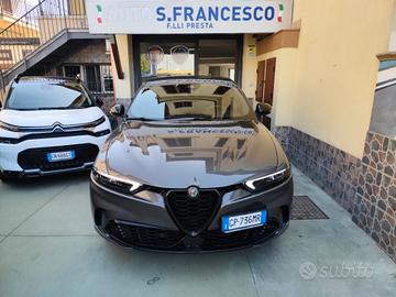 Alfa Romeo Tonale 1.6 TCT6 Sprint 130cv - 2023