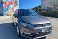 Volkswagen Polo 1.4 TDI 90 CV DSG 5p. Comfortline 