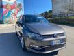 Volkswagen Polo 1.4 TDI 90 CV DSG 5p. Comfortline 