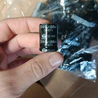 Componenti elettronici