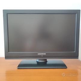 televisore