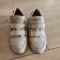 Scarpe Alviero Martini