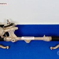 Scatola Sterzo BMW X2 F39 X1 F48 Testine Tiranti