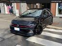 volkswagen-polo-gti-sport-2-0-tsi-gti-12134