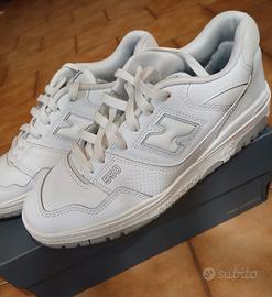 New Balance 550