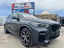 bmw-x5-30d-mhev-286-cv-m-sport-tetto-full-iva