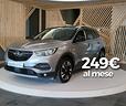 opel-grandland-x-1-5-ecotec-innovation-s-s-130cv-a