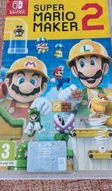 super mario macker 2