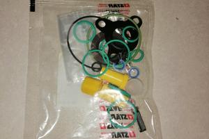 kit pompa gasolio 