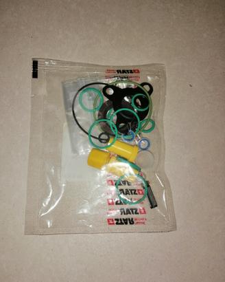 kit pompa gasolio 