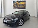 volkswagen-golf-gti-2-0-tsi-dsg-245cv