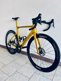BDC Ciocc Blade ACR tg. L