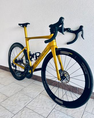 BDC Ciocc Blade ACR tg. L