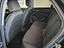 Immagine 13