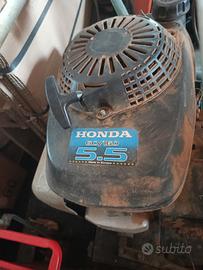 raccoglitrice,cernitrice