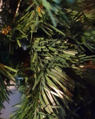 albero di natale
