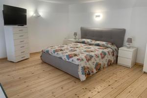 Casa vacanze Binario 82 Catania