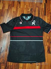 Polo Rappresentanza Vicenza Calcio