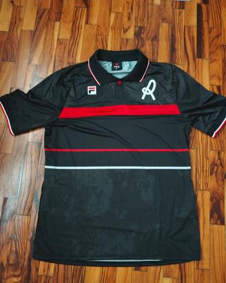 Polo Rappresentanza Vicenza Calcio