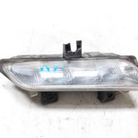 261558707R FARETTO LUCE DIURNA DX RENAULT CAPTUR (