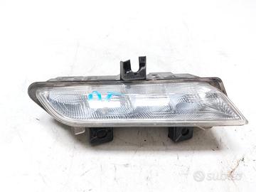261558707R FARETTO LUCE DIURNA DX RENAULT CAPTUR (