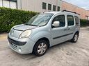 ricambi-usati-renault-kangoo