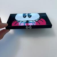 Specchietto di Minnie