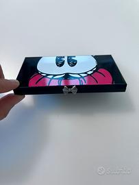 Specchietto di Minnie