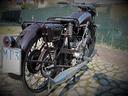 moto-guzzi-p-175cc-rara-anno-1933