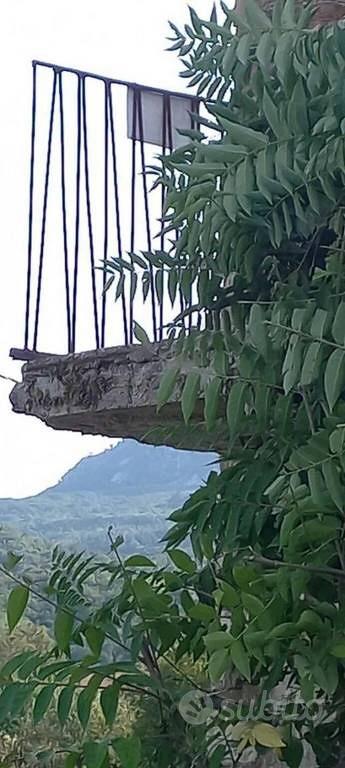 Rustico / Casale di 70 m² con 1 locale a Esperia - Vista 3
