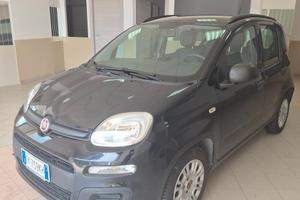 Fiat Panda 1.2 EasyPower Easy