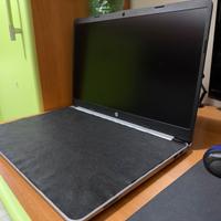 Hp 250 g8 notebook