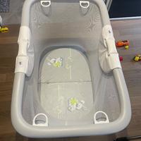 Box CAM modello Brevettato