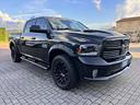 ram-1500-crew-cab-1500-sport-extra-long-blac