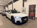 audi-a6-allroad-45-tdi-3-0-quattro-tiptronic
