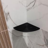 Porta bagno schiuma,shampoo