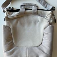 Borsa passeggino Chicco