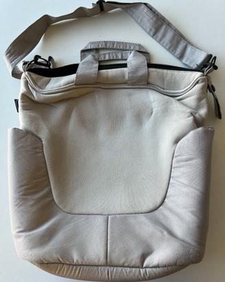 Borsa passeggino Chicco