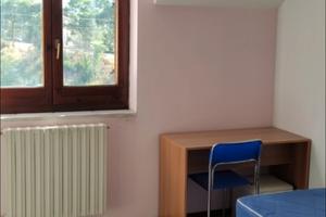 Appartamento a studenti (solo ragazzi)