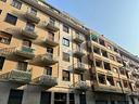 3-locali-a-torino