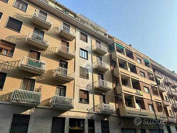 3 LOCALI A TORINO