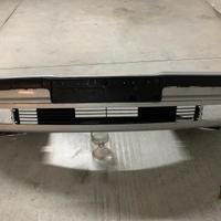 Paraurti anteriore BMW E36 serie 3
