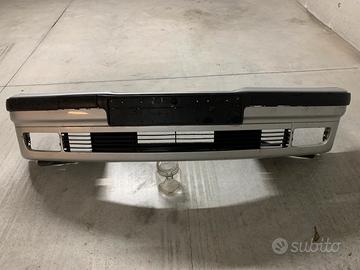 Paraurti anteriore BMW E36 serie 3