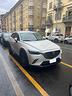 mazda-cx-3-1-5l-skyactiv-d-awd-aut-luxury-edition