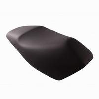 Sella Aprilia SR prima serie Loris Capirossi